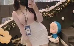 亚洲精品久久蜜臀AV色欲